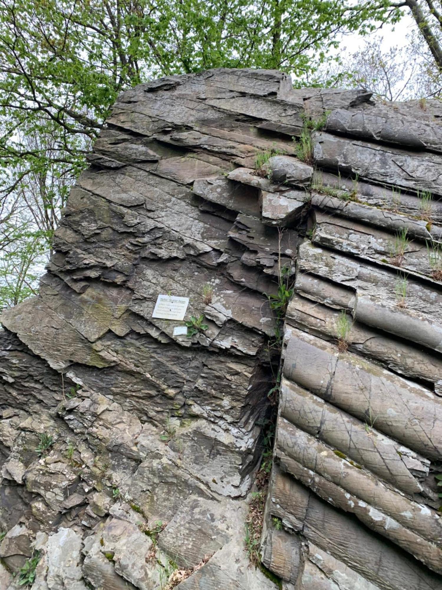 Berg Blick Eifler Bauernhaus Modern Restauriert سيمراث المظهر الخارجي الصورة