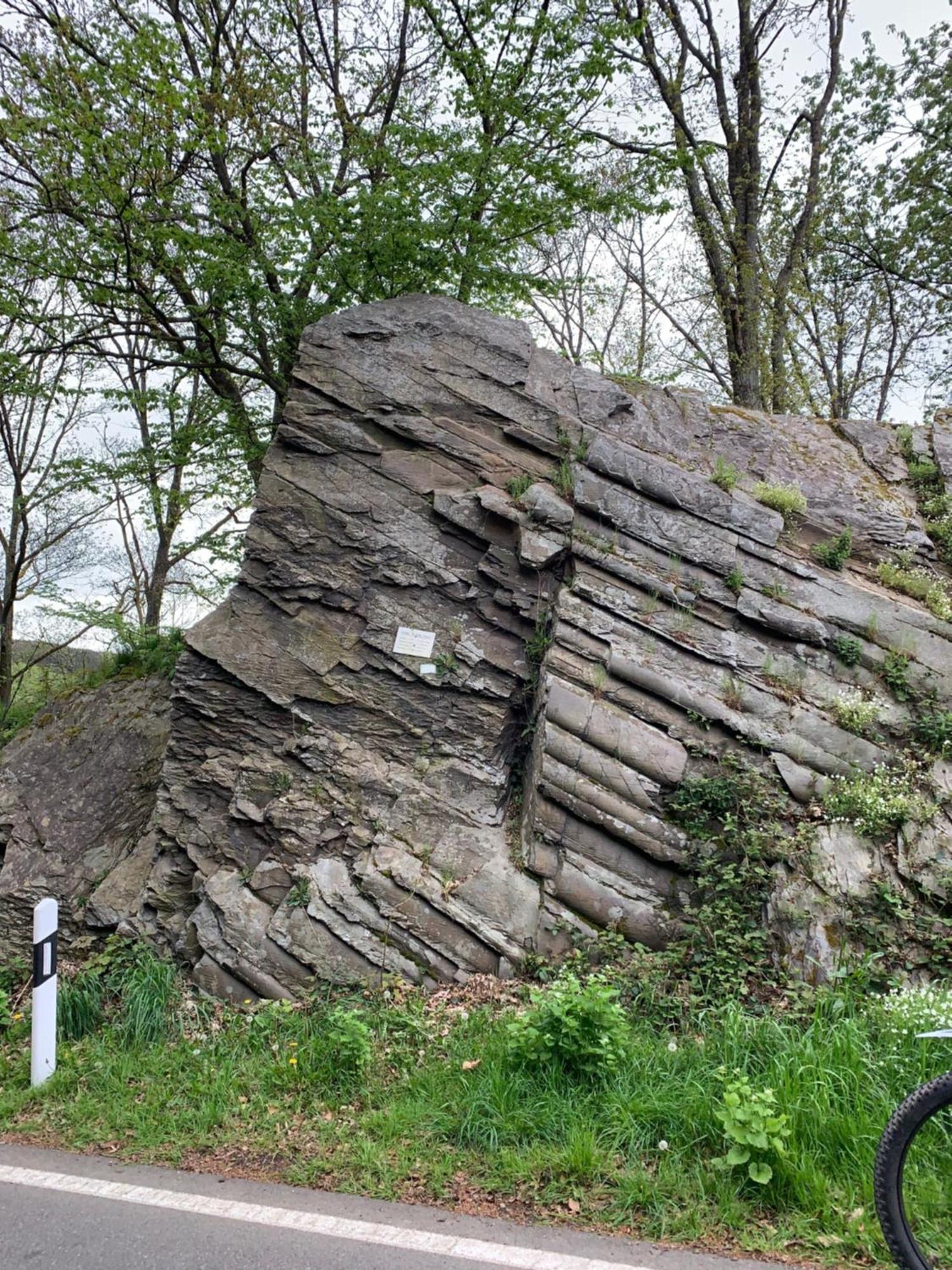 Berg Blick Eifler Bauernhaus Modern Restauriert سيمراث المظهر الخارجي الصورة